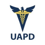 Union of American Physicians and Dentists (UAPD) AFSCME Local 206