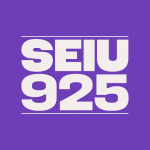 SEIU Local 925