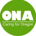 Oregon Nurses Association