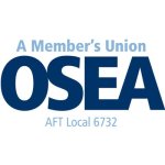 Oregon School Employees Association (OSEA) AFT Local 6732