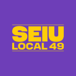 SEIU Local 49