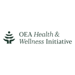 OEA Health & Wellness Initiative (OEAHWI)